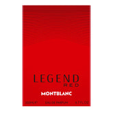 Perfume de hombre Montblanc Legend Red Eau de Parfum 200 ml