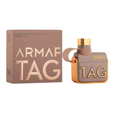 Perfume mujer Armaf TAG Donna di Terra Eau de Parfum 100 ml