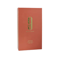 Perfume de mujer Afnan 9Am Pour Femme Eau de Parfum 100ml