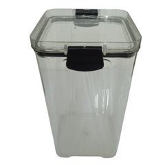 Contenedor hermético de Plástico de 1300 ml
