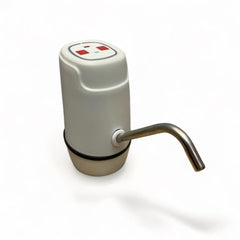 Dispensador de agua Automatico 1.5l/18.9l