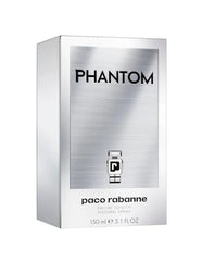 Perfume de hombre Paco Rabanne Phantom EDT 150ml