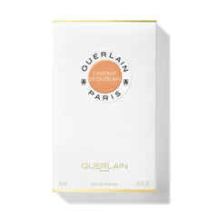 Perfume de mujer L'instant Guerlain Eau de Parfum 75ml