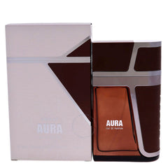 Perfume de hombre Armaf Aura Eau de Parfum 100ml