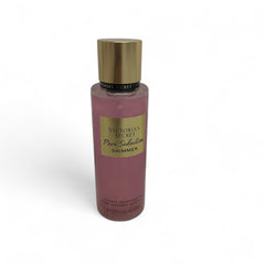 Body Locion Victoria's Secret Pure Seduction Shimmer