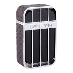 Perfume Ventana Armaf Hombre Eau de parfum 100ml