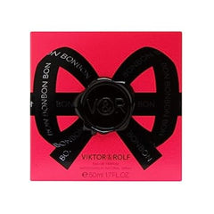 Perfume de mujer Viktor & Rolf BonBon Eau de Parfum 50ml