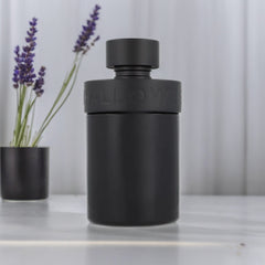 Perfume halloween man mystery Eau de parfum 125ml