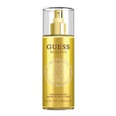 Loción para mujer Guess Bella Vita Fragrance Mist 250 ml