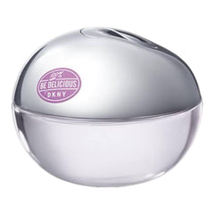 Perfume DKNY Be 100% delicious eau de parfum 100 ml