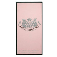 Perfume de mujer Juicy Couture Eau de Parfum 100ml