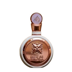 Perfume de mujer Lattafa Fakhar Eau de Parfum 100ml