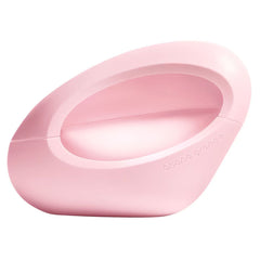 Perfume Ariana Grande Mood Blush Mujer Eau de Parfum 100ml