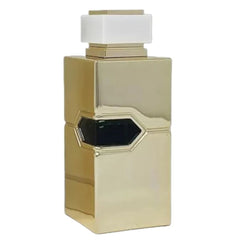 Perfume Al haramain L´Aventure Femme Mujer EDP 200ml