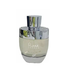 Perfume de hombre Afnan Rare Carbon Eau de parfum 100ml