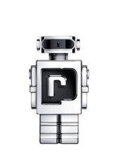 Perfume de hombre Paco Rabanne Phantom EDT 150ml
