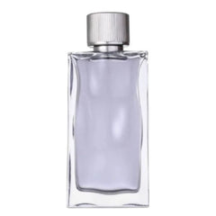 Perfume de hombre A y F First Instinct Edt 100ml