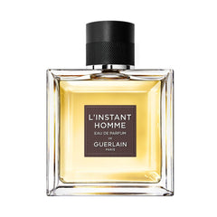 Perfume de hombre Guerlain L'instant homme Edt 100ml