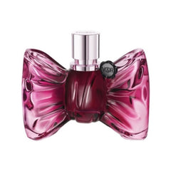 Perfume de mujer Viktor & Rolf BonBon Eau de Parfum 50ml