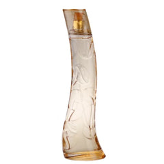 Perfume de mujer Cafe cafe Puro Eau de Toilette 100ml