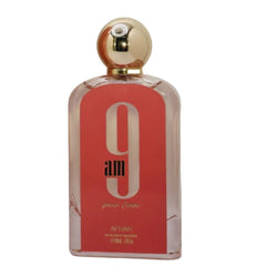 Perfume de mujer Afnan 9Am Pour Femme Eau de Parfum 100ml