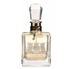 Perfume de mujer Juicy Couture Eau de Parfum 100ml