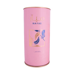 Perfume de mujer Lattafa Mayar Eau de parfum 100ml
