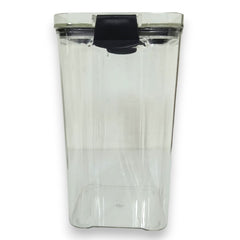 Contenedor hermético de Plástico de 1300 ml