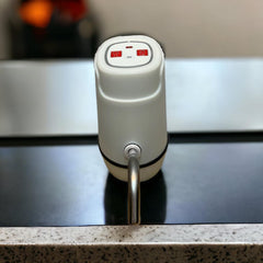 Dispensador de agua Automatico 1.5l/18.9l