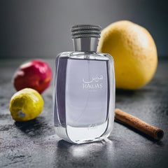 Perfume Hawas Rasasi Hombre Eau de parfum 100ml