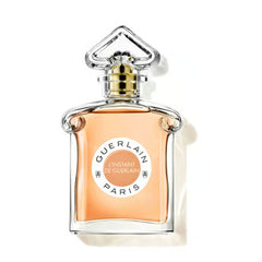 Perfume de mujer L'instant Guerlain Eau de Parfum 75ml