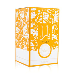 Perfume de mujer Lattafa Yara Tous Eau de Parfum 100ml