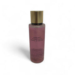 Body Locion Victoria's Secret Pure Seduction Shimmer