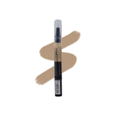 Corrector líquido Matte Indeleble Colorton Mujer Líquido 2ml