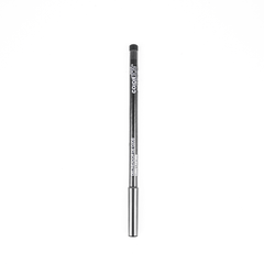 Delineador de Ojos y Cejas Long Lasting Colorton Dark Brown