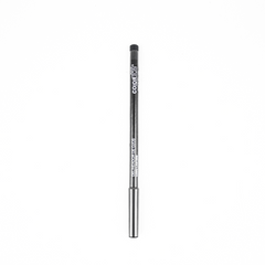 Delineador de Ojos y Cejas Long Lasting Colorton Dark Brown
