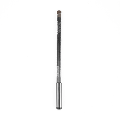 Delineador De Ojos-cejas Long-lasting Colorton Medium Brown