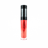 Brillo Labial Indeleble Marca Colorton Tono Fiji
