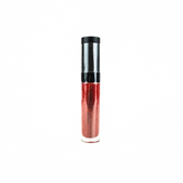 Brillo Labial Indeleble Marca Colorton Tono Passion