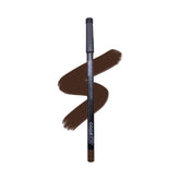 Delineador de Ojos y Cejas Long Lasting Colorton Light Brown