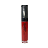 Brillo labial larga duración Colorton 9 ml