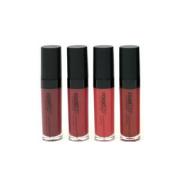 Brillo labial larga duración Colorton 9 ml