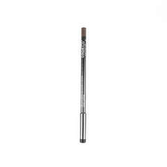 Delineador de Ojos y Cejas Long Lasting Colorton Taupe