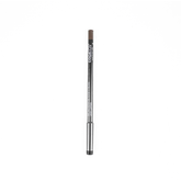 Delineador de Ojos y Cejas Long Lasting Colorton Taupe
