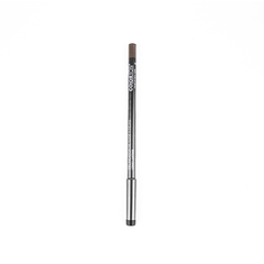 Delineador de Ojos y Cejas Long Lasting Colorton Taupe