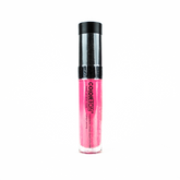 Brillo Labial Indeleble Marca Colorton Tono Petal