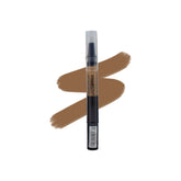 Corrector Matte Indeleble Colorton Líquido 2ml