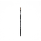 Delineador de Ojos y Cejas Long Lasting Colorton Espresso