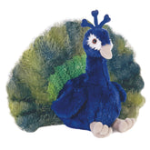 Peluche Flopsie Perry 25 cm Aurora Niño Poliéster 1 kg