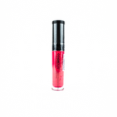 Brillo Labial Indeleble Marca Colorton Tono Poppy